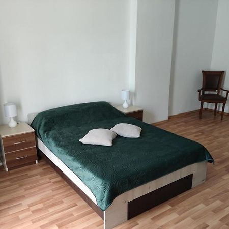 Christie'S 3 Central Apartment To Bucarest Extérieur photo