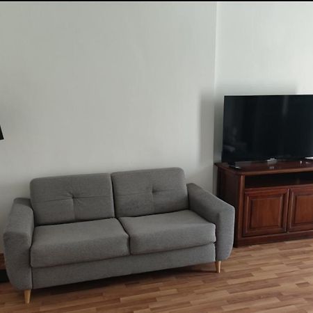 Christie'S 3 Central Apartment To Bucarest Extérieur photo