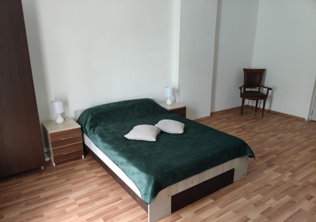 Christie'S 3 Central Apartment To Bucarest Extérieur photo
