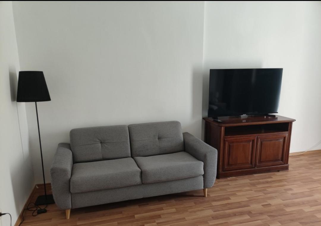 Christie'S 3 Central Apartment To Bucarest Extérieur photo