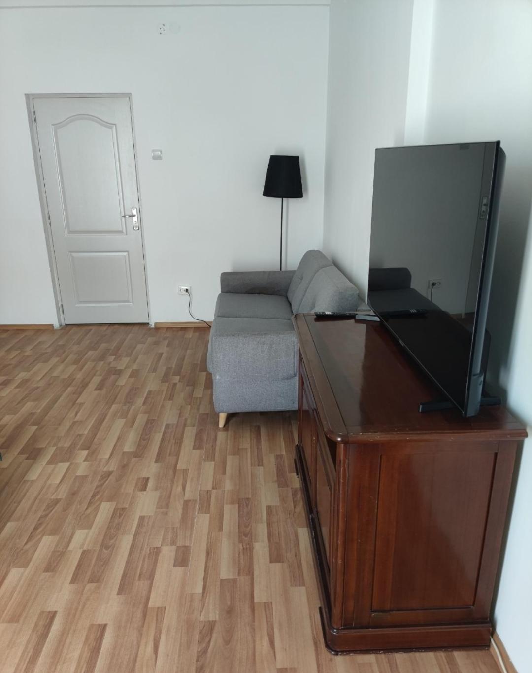 Christie'S 3 Central Apartment To Bucarest Extérieur photo