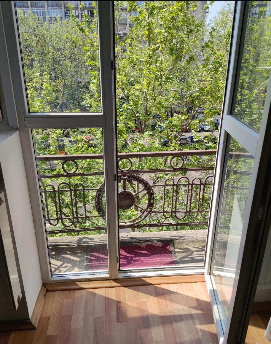 Christie'S 3 Central Apartment To Bucarest Extérieur photo